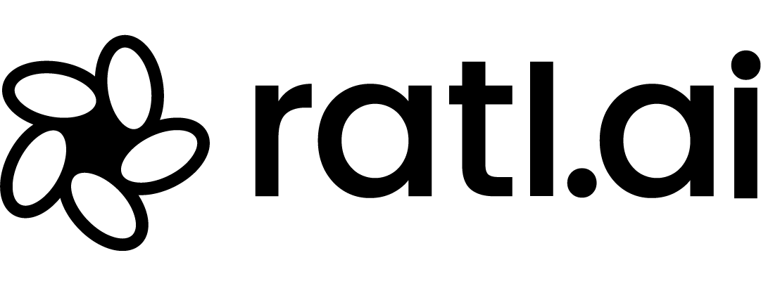 Ratl.ai